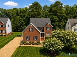 Building Photo - 11320 Sadler Oaks Dr