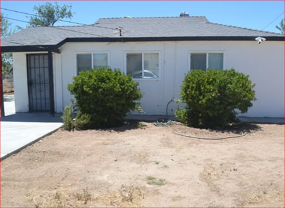 Foto principal - 38455 27th St E