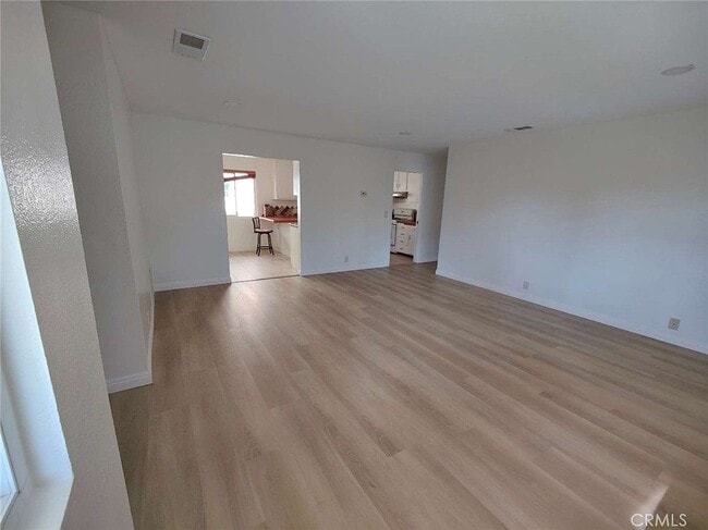 Foto del edificio - 12264 Bingham St