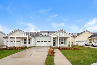 Building Photo - 133 Bloomsbury St