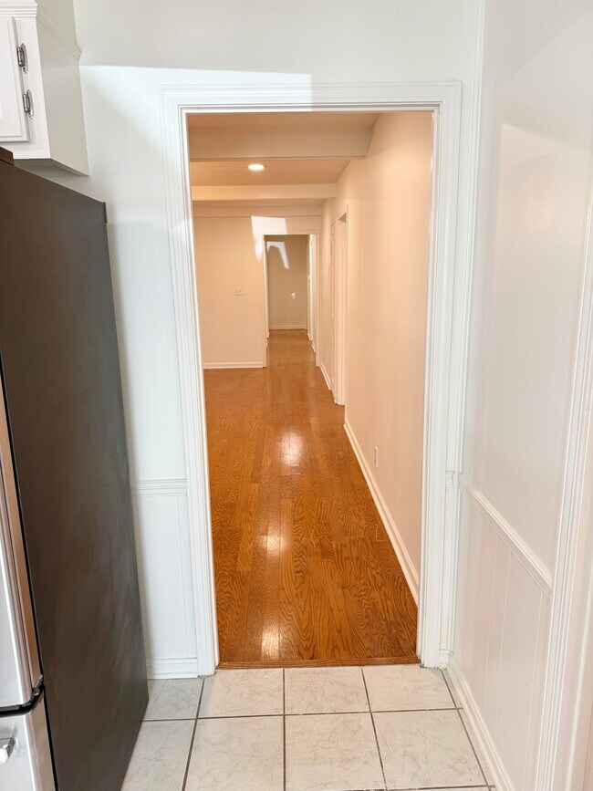 Foto del edificio - 1524 Galway Bay Cir