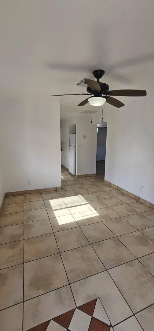 Building Photo - 1551 E Christy Dr