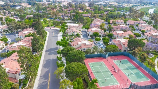 Foto del edificio - 287 Stanford Ct