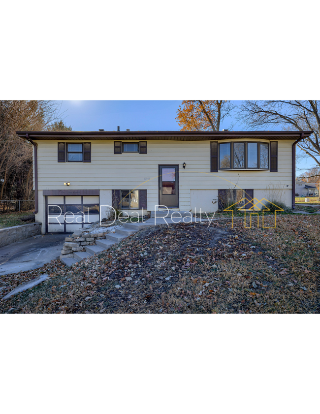 Apartments For Rent in Omaha, NE 40 Rentals