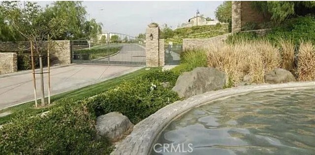 Foto del edificio - 10828 Portofino Ln