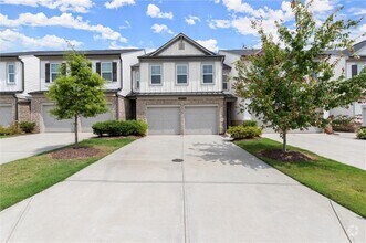 Building Photo - 5975 Osgood Pl