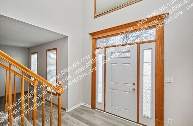 Foto del edificio - 1913 NW Pleasant St