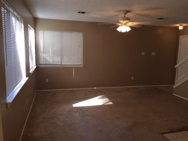 Foto del edificio - 9005 Palace Pkwy
