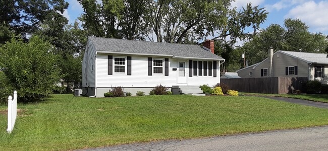 Building Photo - 22 Hanifin Ave