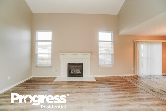 Building Photo - 3827 Winding Twig Dr