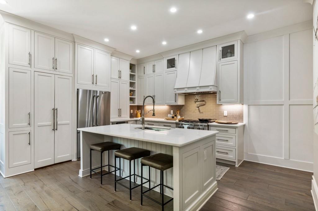 Foto principal - 1079 Canton St