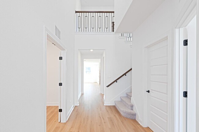 Foto del edificio - 2924 Zuni Pass