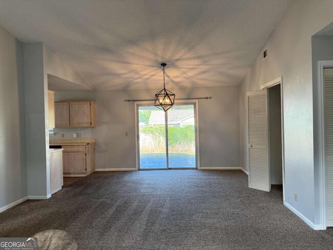 Building Photo - 108 Piper Cove