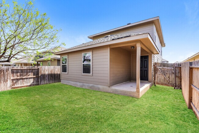 Foto del edificio - 10383 Clearwater Wy