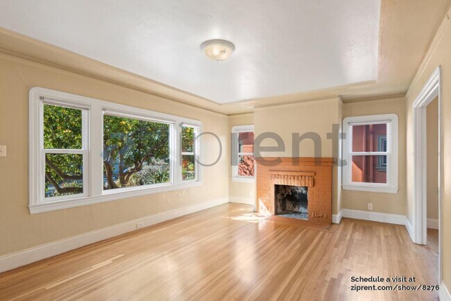 Foto del edificio - 376 42nd St