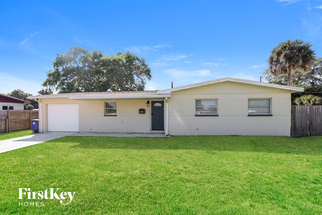Building Photo - 1056 Matador Dr