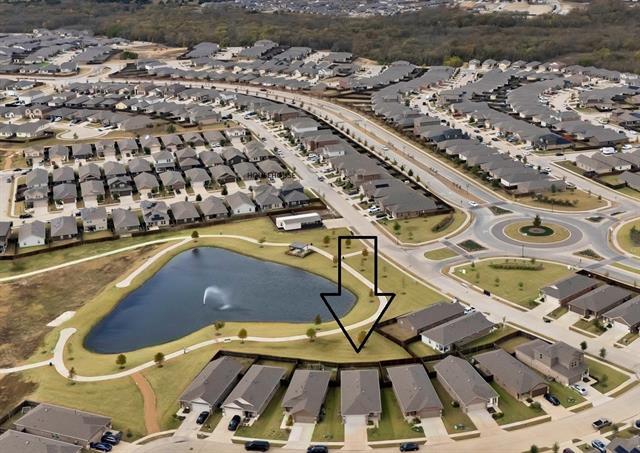 Foto del edificio - 3114 Pr Hl Grv