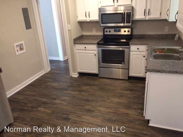 Foto del edificio - 976 Live Oak Dr