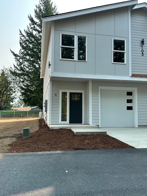 Building Photo - 105 Everson Goshen Rd