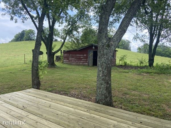 Building Photo - 4 br, 2 bath House - 275 Chicken Creek Road