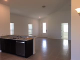 Building Photo - 3444 Middlebrook Pl