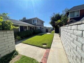Building Photo - 2119 Eveningside Dr