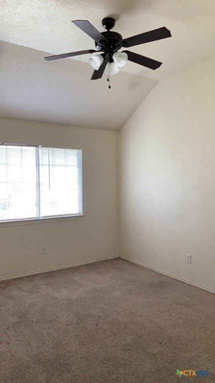 Building Photo - 4408 Deek Dr