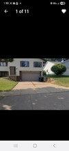 Building Photo - 719 Crawford Dr