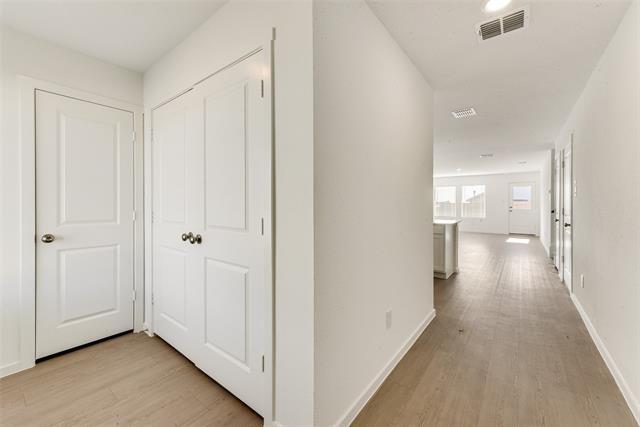 Foto del edificio - 1032 Sugarberry St