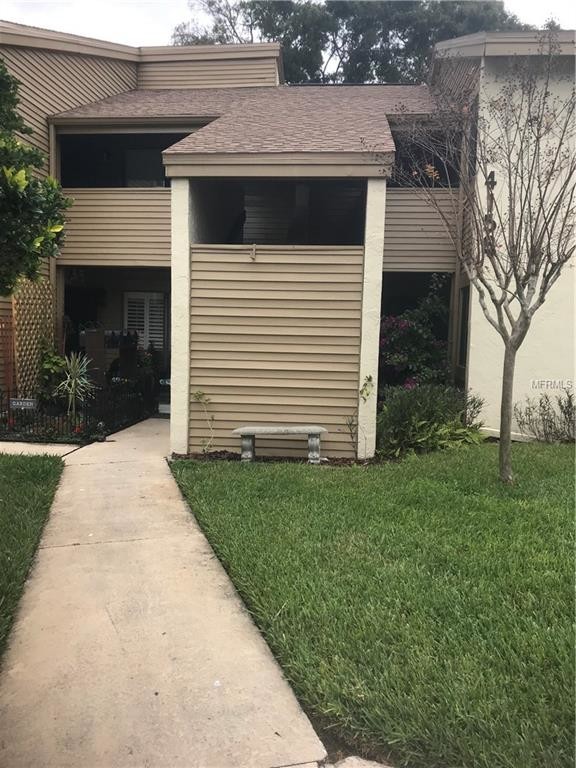 Primary Photo - 4158 Pinelake Ln