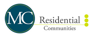 Property Management Company Logo