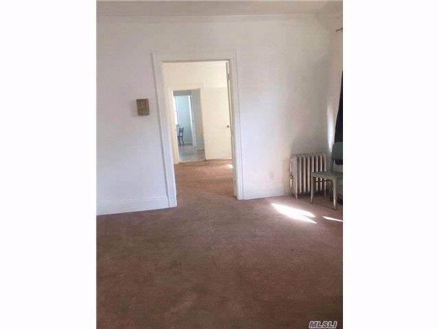 Foto del edificio - 11155 130th St