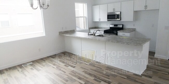 Foto del edificio - 3659 Dusky Sky Ln