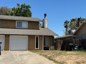 Building Photo - 7339-7341 Gigi Pl