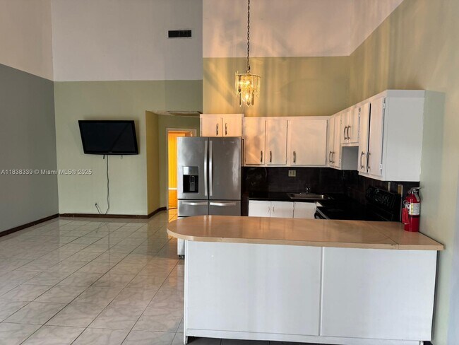 Foto del edificio - 2311 NW 55th Ave
