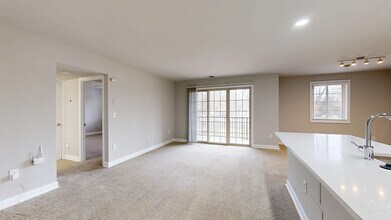 Interior Photo - Arbor Park of Alexandria