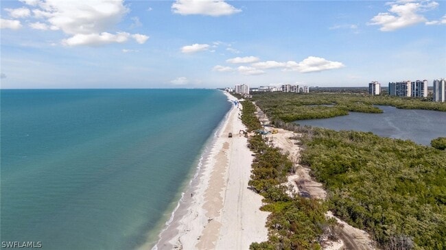 Foto del edificio - 7687 Pebble Creek Cir