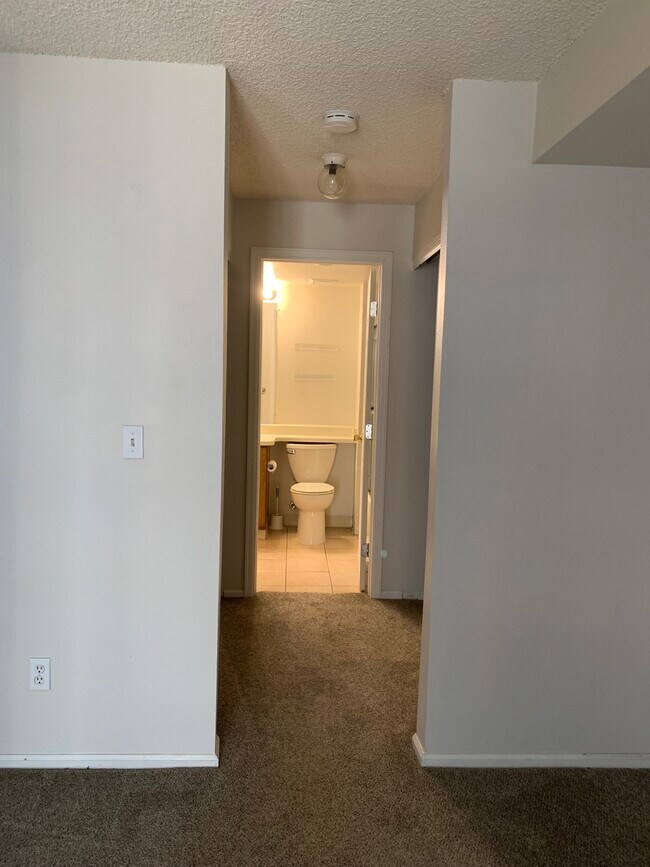 Foto del edificio - 2575 S Syracuse Way