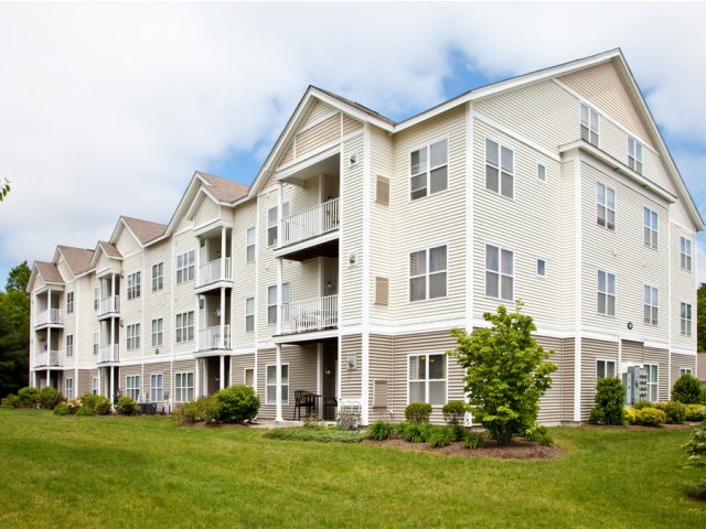 Apartments For Rent In Pembroke Massachusetts Apartments For Rent In Pembroke Massachusetts