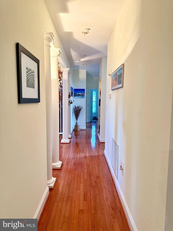 Building Photo - 12413 Pueblo Rd