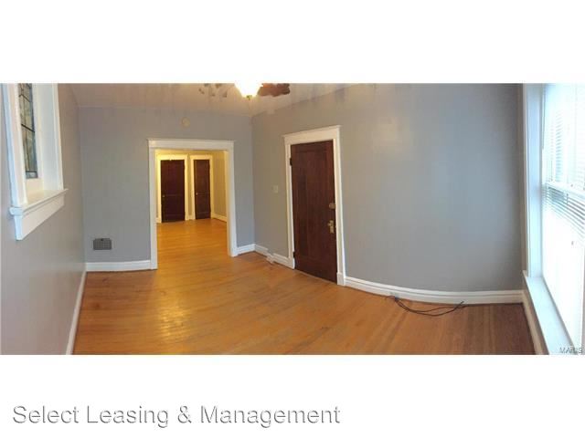 Building Photo - 3001 Shenandoah Ave