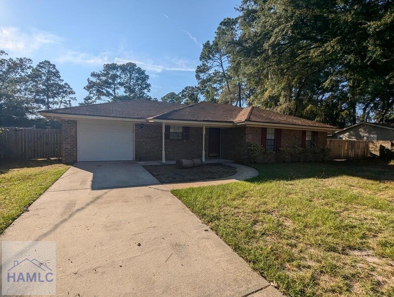 Foto principal - 623 Westmoreland St