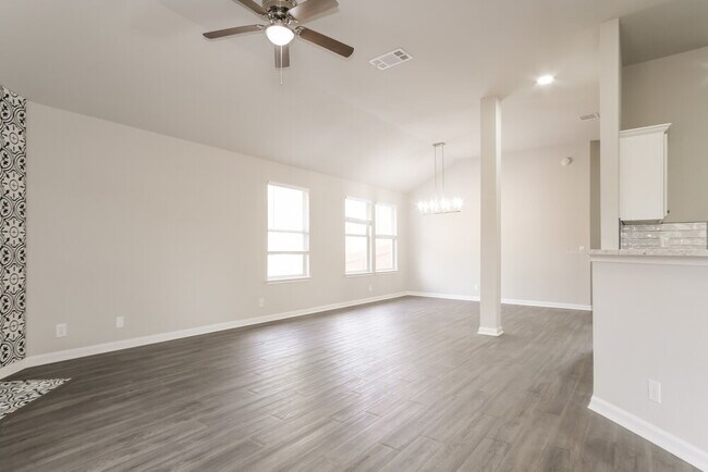 Foto del edificio - 407 Clarks Way