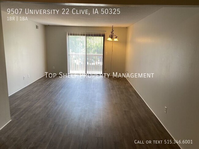 Foto del edificio - NOW AVAILABLE!