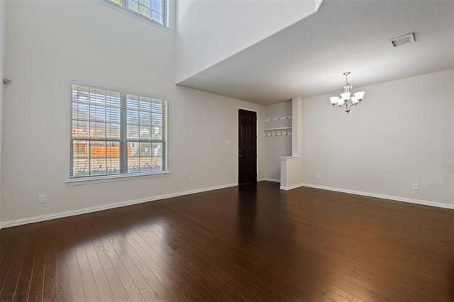 Foto del edificio - 664 S Greenville Ave
