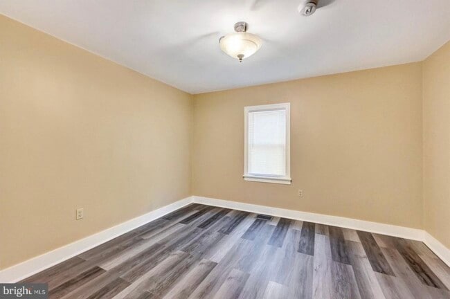 Foto del edificio - 3312 Boose Rd