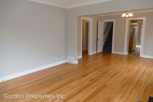Building Photo - 3 br, 2 bath House - 226 SE 76th Ave
