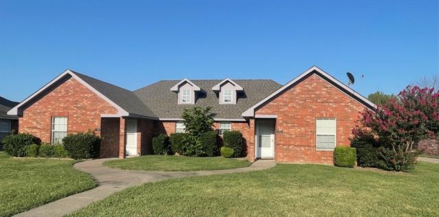Foto principal - 104 Lum Ln