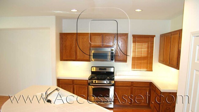 Foto del edificio - Lovely 3 Bed/2 Bath Home in Desirable Cany...