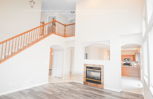 Foto del edificio - 3010 Shetland Ln